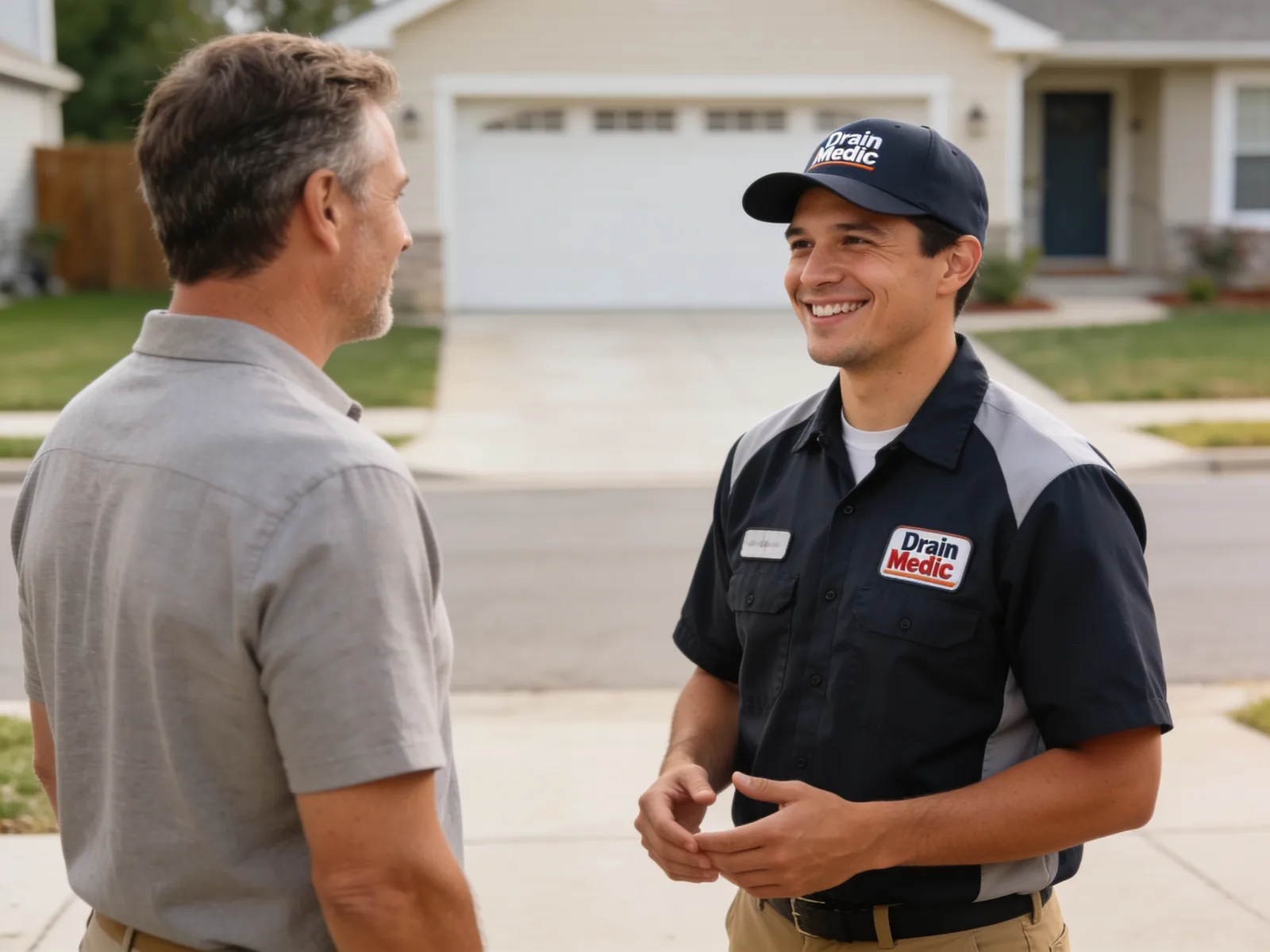 Garbage Disposal Repair Butler, MD FAQs